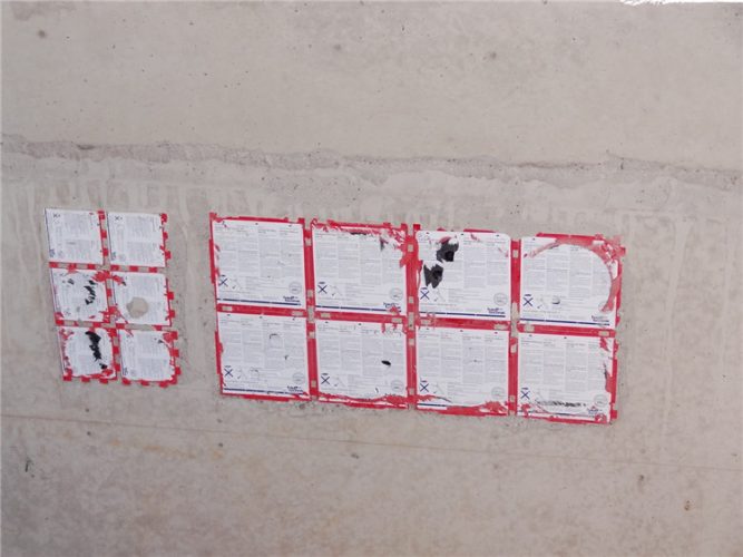 HSI150 K2?Varia HSI150 K2?Varia