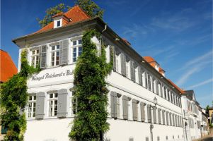 2014Deidesheimer Leinh?hle Sp?tlese 2014Deidesheimer Leinh?hle Sp?tlese