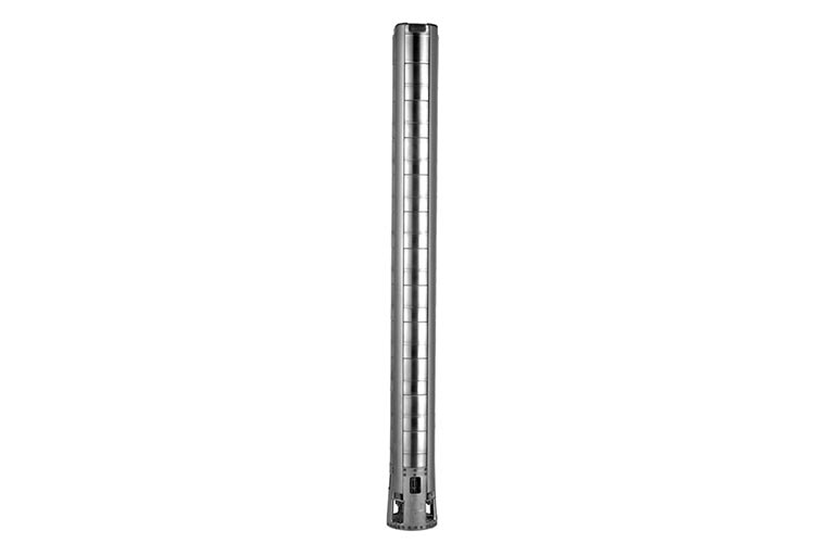 Stainless steel?submersible pump?SP6 Stainless steel?submersible pump?SP6