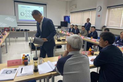 中鐵第四勘察設(shè)計院集團(tuán)有限公司蘇州分院