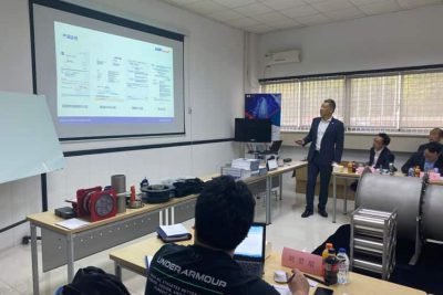 中鐵第四勘察設(shè)計院集團(tuán)有限公司蘇州分院