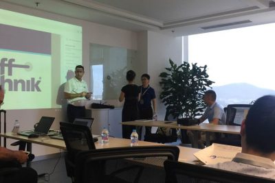 信息產(chǎn)業(yè)電子第十一設計研究院