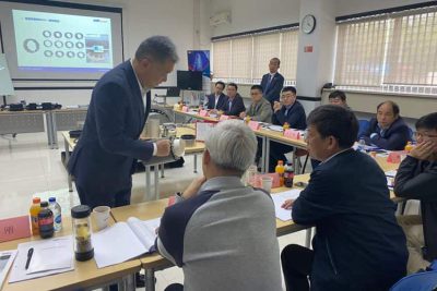 中鐵第四勘察設(shè)計院集團(tuán)有限公司蘇州分院