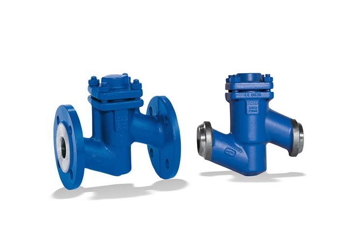 止回閥-AMN-RXL 止回閥-AMN-RXL